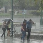 Aguaceros-para-este-jueves