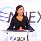 PATRICIA BOBEA – DIRECTORA EJECUTIVA ASIEX (FOTO ARCHIVO ASIEX 1)