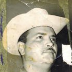 Francisco Alberto Caamaño Deñó.