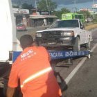 MOPC asistió 46 mil 754 conductores durante Operativo Ampliado