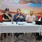 Renovación católica