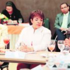 La República Dominicana será sede de esta importante actividad