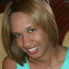 Marielyn Mercedes  Batista.