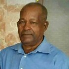 Aparece señor de 76 años que había sido reportado como desaparecido