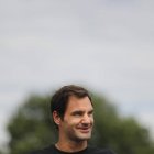 Federer
