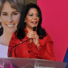 Petronila Martinez Cardióloga