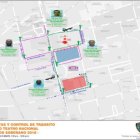 Mapa-Amet
