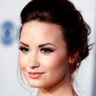 Demi Lovato dará un concierto en Costa Rica el próximo primero de mayo