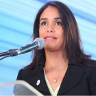  Claudia Franchesca/Fuente externa.