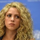 Shakira pagó 20 millones de euros al fisco tras ser investigada en España