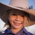 Niña