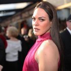 Daniela Vega, el símbolo transgénero que conquista Hollywood