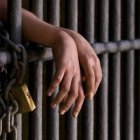 18 meses de prisión contra Miguel Ángel Muñoz Pereyra “Pipe”, acusado de narcotráfico y lavado de activos