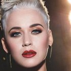 Katy Perry rindió homenaje a concejala brasileña asesinada
