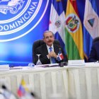 Danilo Medina