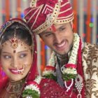 El engaño se destapó esta semana/Foto: elEconomista.es