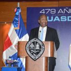 Editrudis Beltrán llama a la reflexión y unidad para lograr cambios en UASD