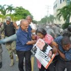 protesta-OISOE-5-633×420