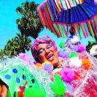 Raudy Torres era Robalagallina