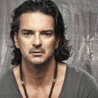 Ricardo Arjona: “Hoy me divierto menos, pero las cosas resultan mejor”