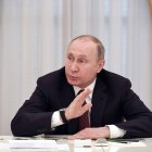 RUSSIA-POLITICS-VOTE