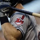 Cooperstown elimina al Cacique Wahoo de futuras placas