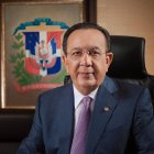 FMI pronostica crecimiento de 5.5% este año; aprueba informe de desempeño económico RD