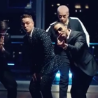 J Balvin insulta a Maduro en redes sociales