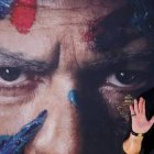 Banderas: El puritanismo es más potente hoy que en la época de Picasso