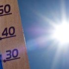 calor