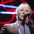 serrat
