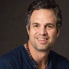 Mark Ruffalo: «La ira puede usarse de manera positiva»