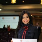 Valentina Féliz Guzmán