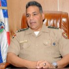 Envían militares a Pedernales por posibles enfrentamientos entre dominicanos y haitianos