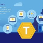 TMS