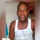 Trinidad