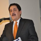  Tony Raful. Archivo. 