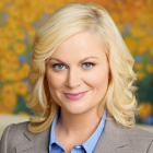 Amy Poehler debutará como directora en la comedia “Wine Country” de Netflix