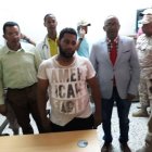 Cancillería confirma retorno de ciudadano dominicano presuntamente secuestrado en Haití