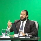 Joel Rodríguez%2c