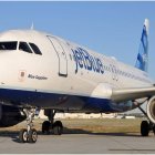 Jetblue
