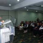 Pedro Luis Castellanos