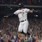 ASTROS