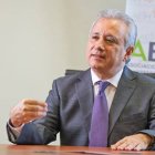 AEIH teme crisis política, económica y social al imponer Ley de Partidos no consensuada