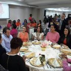 IMG-20180308-WA0055-1