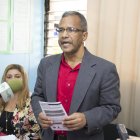 Lic. José Manuel Acosta