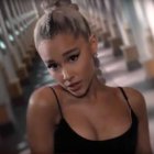ARIANA