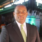Wandel Cuevas