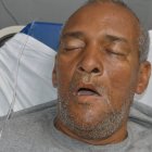 Jesus Cabrera
