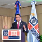 NAVARRO